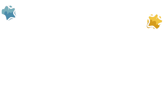 logo-site-brilhante